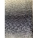 Турецкий ковер Mystik 6581 Голубой-серый